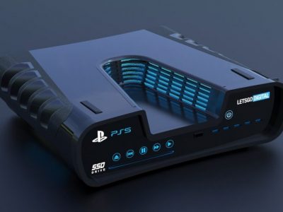 PS5-Sony-playstation5-release-launch-news-affinity