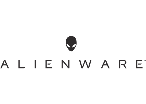 alienware-logo-news-affinity