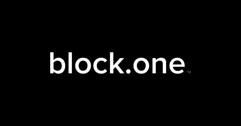 blockone-news-affinity