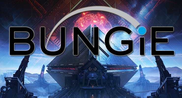 bungie-game-logo-news-affinity