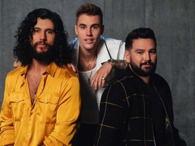 Justin-abieber-and-danshay-wedding-music-news-affinity