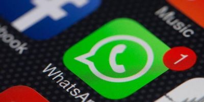 facebook-and-whatsapp-encrypted-message-news-affinity