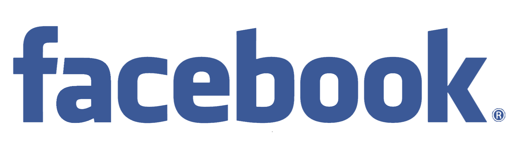 facebook-logo-news-affinity