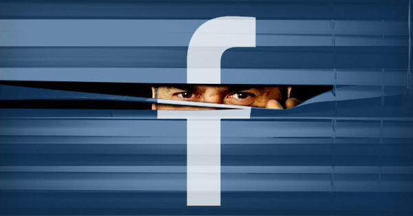 facebook-privacy-news-affinity