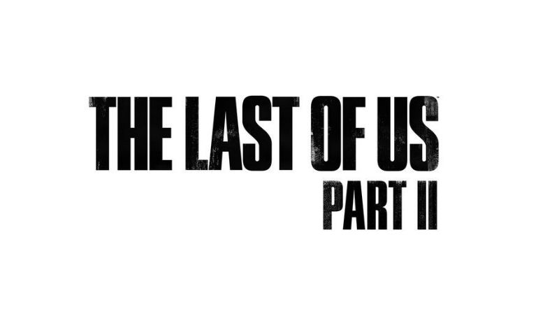 last-of-us-part-2-logo-news-affinity