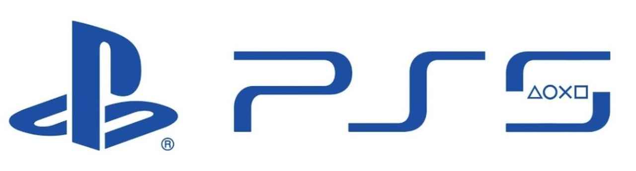 sony-playstation5-ps5-logo-news-affinity