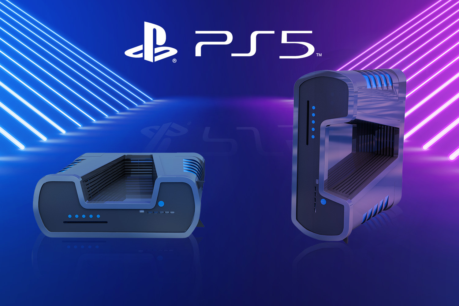 sony-playstation5-ps5-picture-news-affinity
