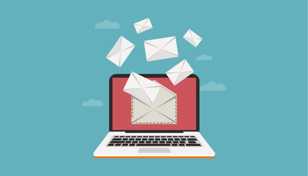 10 Techniques To Do Email Marketing Campaign Newsaffinity