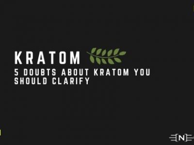5 Doubts About Kratom You Should Clarify