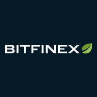 bitfinex-logo