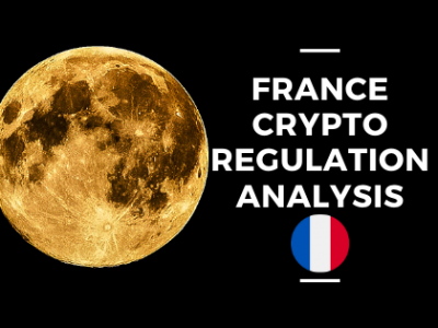France Crypto Regulation Analysis