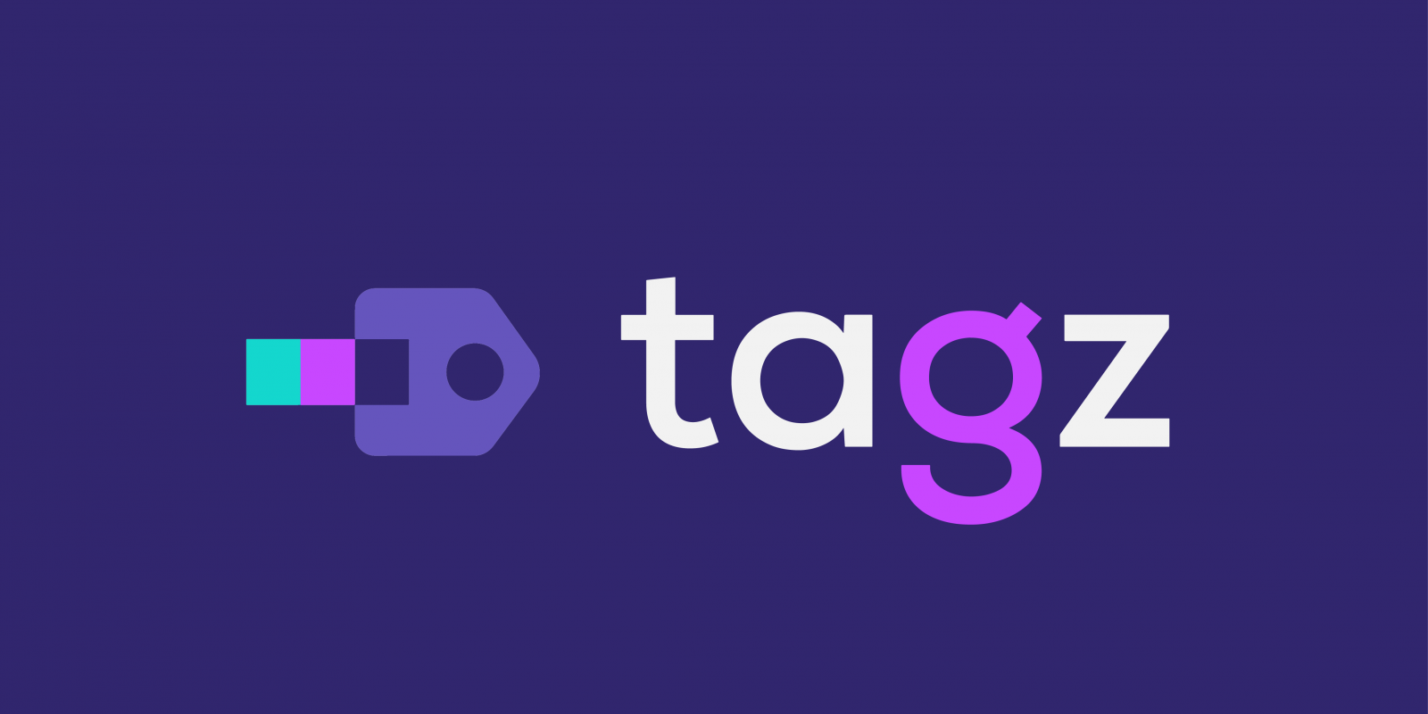 TAGZ – The Best Crypto Exchange Trusted by Traders 2020 ...