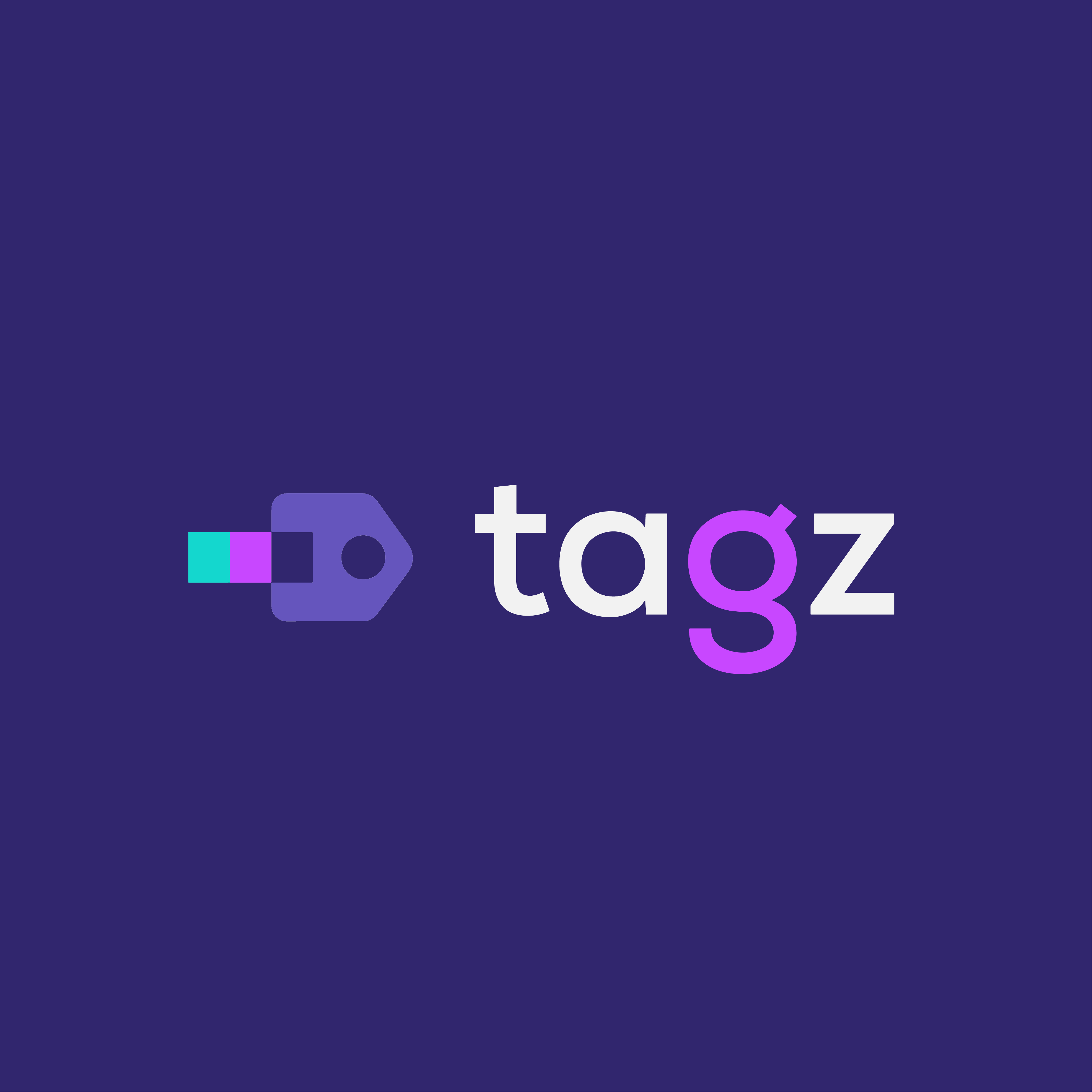 TAGZ - The Best Crypto Exchange Trusted by Traders 2020 ...