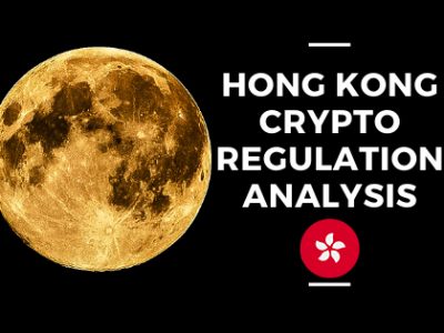 Hong-Kong-Regulation-Analysis - Newsaffinity