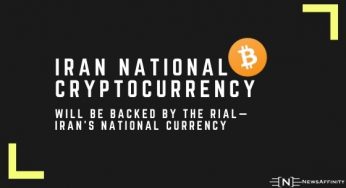 Iran might use Bitcoin Strategy to Dodge US Sanctions