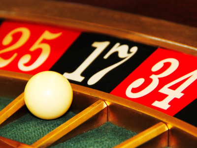 Online Casino Bonuses Increase the Evolution of the Business