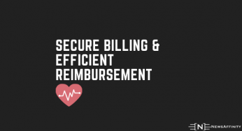 Online Medical Billing Services Provide Fast, Secure Billing and Efficient Reimbursement