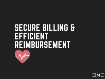 Online Medical Billing Services Provide Fast, Secure Billing and Efficient Reimbursement