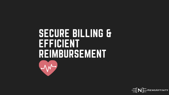 Online Medical Billing Services Provide Fast, Secure Billing and Efficient Reimbursement