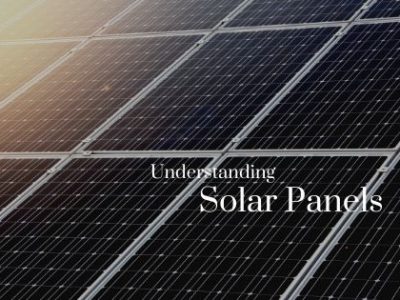 Understanding Solar Panels Gold Coast