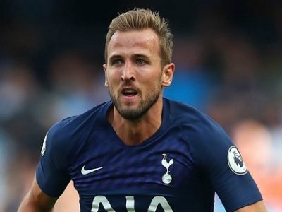 What Options Tottenham and England Have After Harry Kane’s Absence