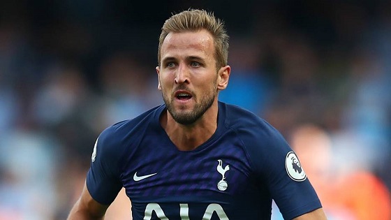 What Options Tottenham and England Have After Harry Kane’s Absence
