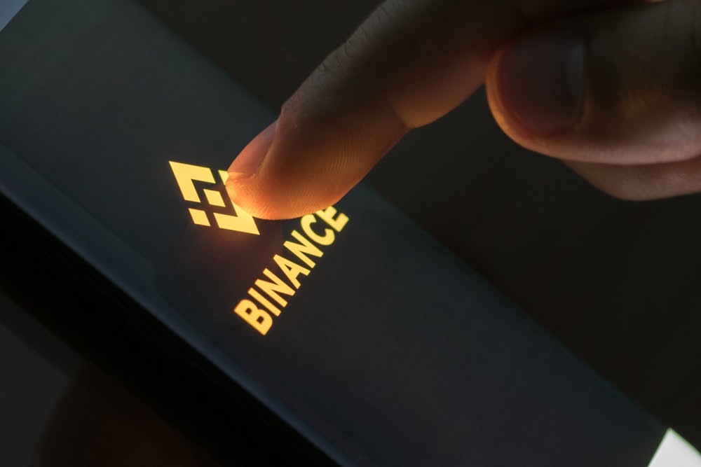 What Will Binance US Review Be Supporting 