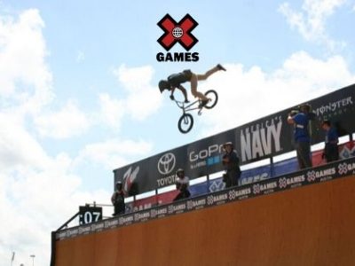 Winter X Games 2020 Aspen Dates, History, and Schedule