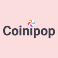 Coinipop-logo