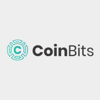 CoinBit-logo