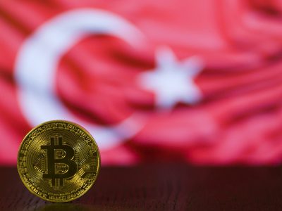 How to buy and sell Bitcoin in Istanbul? Importance of Turkey in Crypto Market