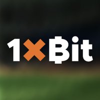 1xbit-logo