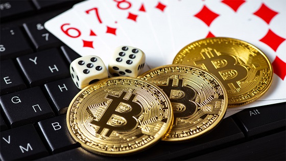 Why Online Bitcoin Poker Sites Remain the Most Popular Card Rooms ...