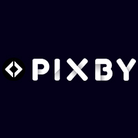 pixby-logo
