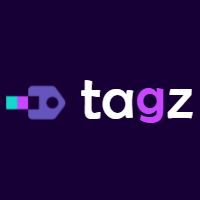 tagz-logo