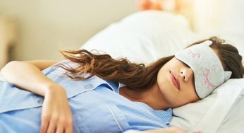 7 Realistic Ideas to Improve Your Sleep