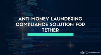 Chainalysis Provides Anti-Money Laundering Compliance Solution for Tether