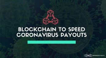 Chinese Insurers Tap Blockchain to Speed Coronavirus Payouts