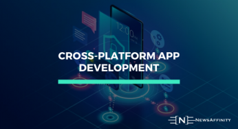 How to Get Started With Cross-Platform App Development