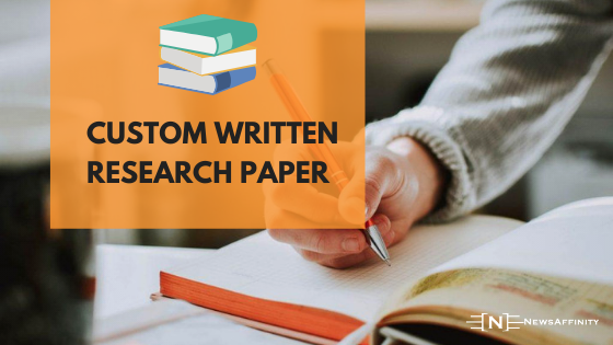 Buy a custom research paper Buy a custom research paper