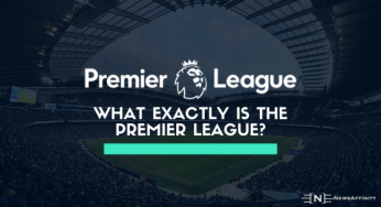 Facts About the Premier League