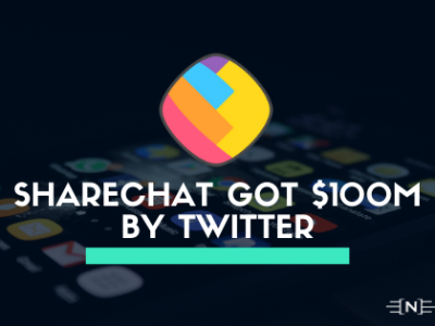 Indian senses fantasy sports ShareChat got backed by Twitter