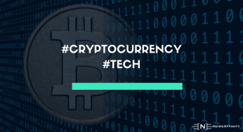 New Cryptocurrency Tech Entrepreneurs Need to Understand