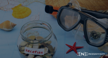 How to Get through holiday season on a budget