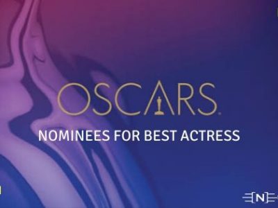 Oscars 2020 92nd Academy Awards Nominees for Best Actress