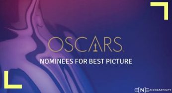 Oscars 2020: 92nd Academy Awards Nominees for Best Picture