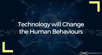 How Tech Will Change Users’ Behaviours