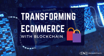 How To Prepare Your Ecommerce Store For The Era Of Blockchain