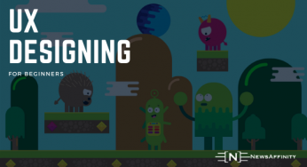 5 UX Features that Make an Online Platform Go from Good to Great!