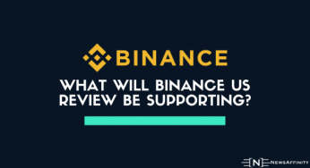 What Will Binance US Review Be Supporting?